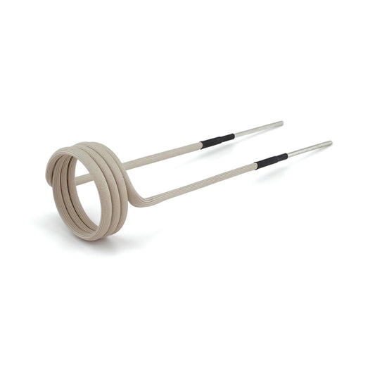 Heat-Resistant Mini-Ductor II Coil - 1-3/4" I.D.