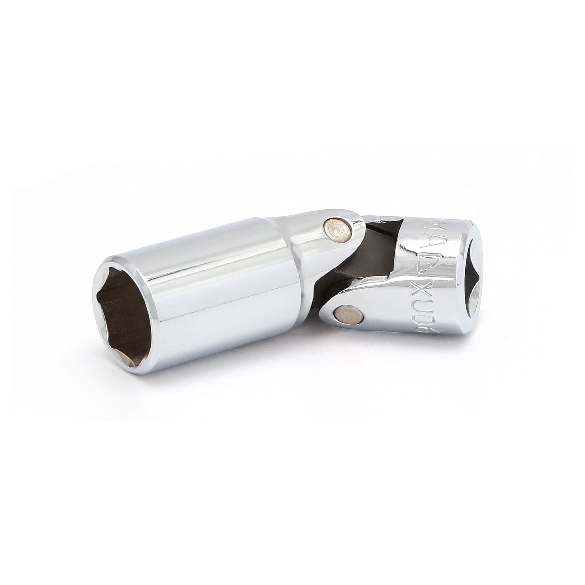3/8" Drive Universal Deep Socket 14mm - 6-PT.