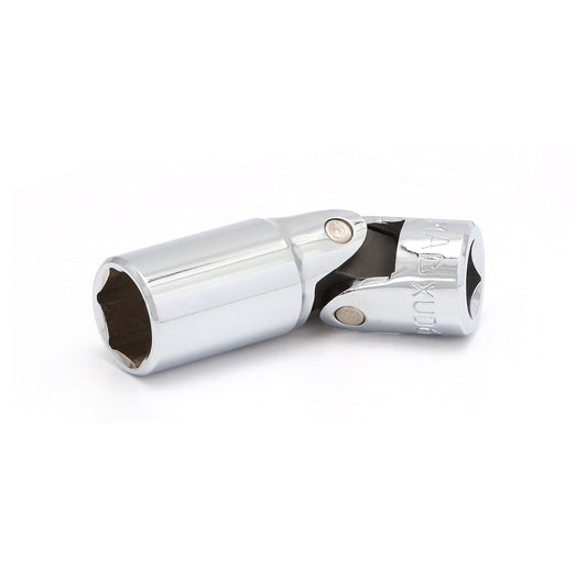 3/8" Drive Universal Deep Socket 14mm - 6-PT.