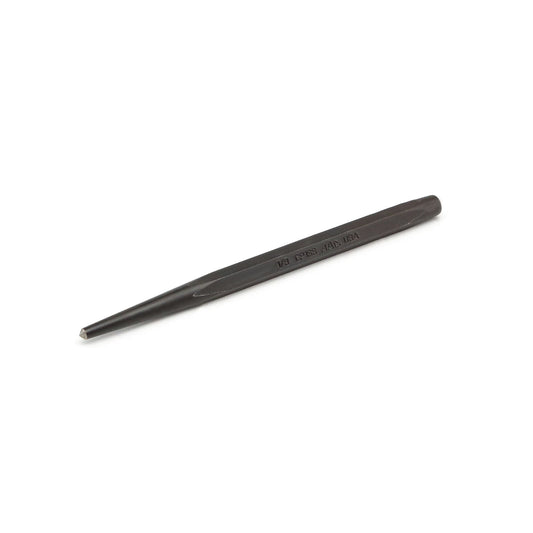 Center Punch, Punch, Center