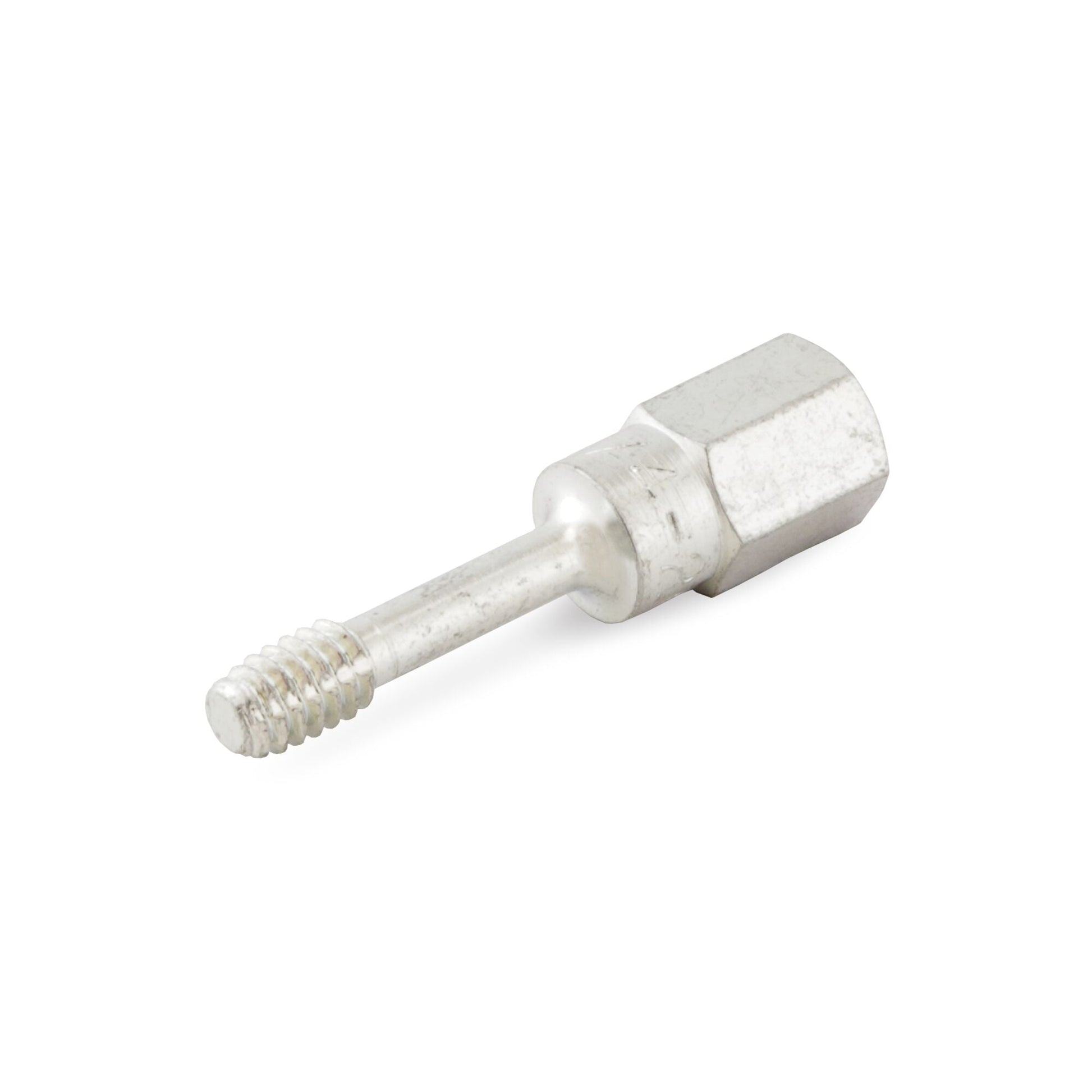 National Coarse Rethreading Tap 1/4-20