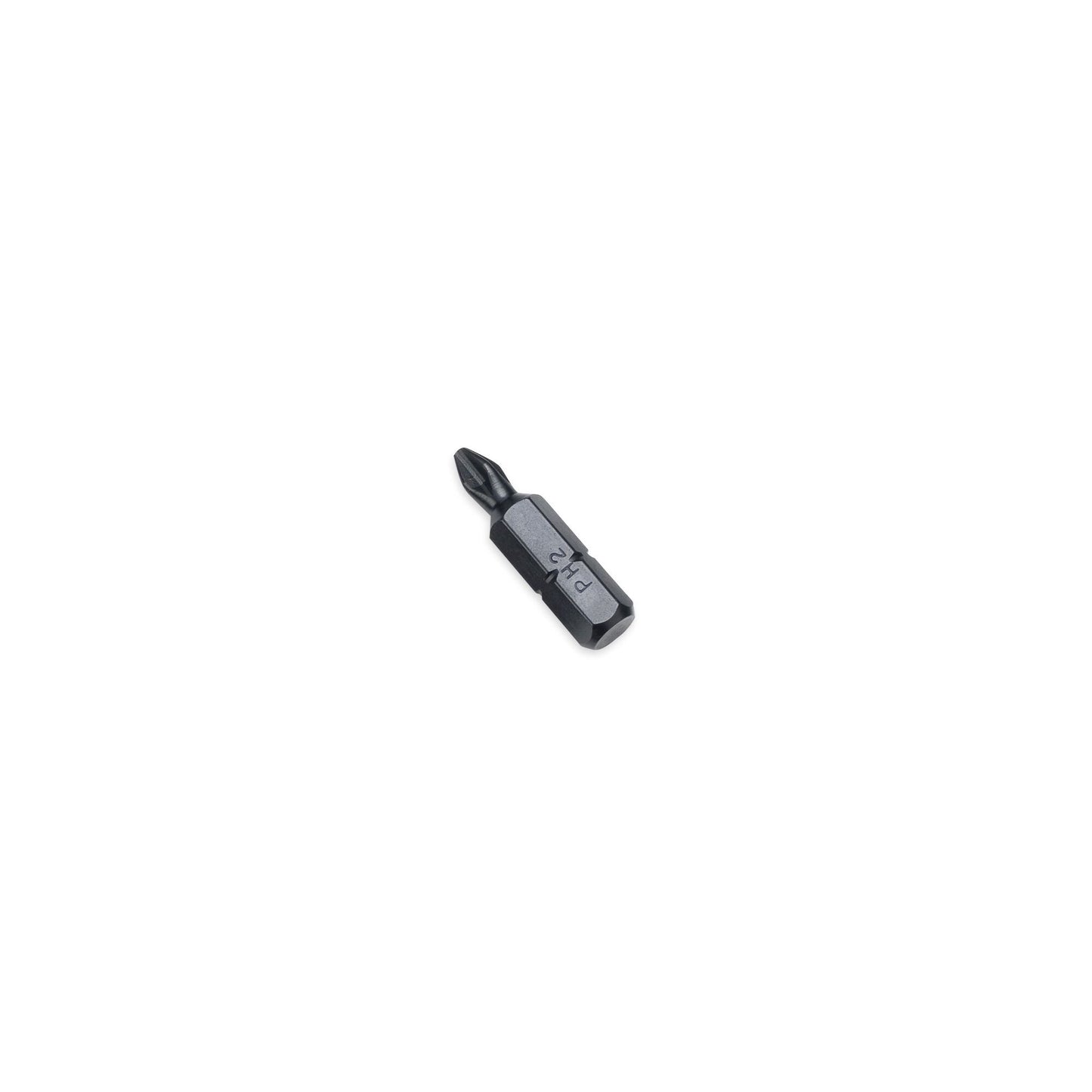 5/16" Hex Drive Impact #2 Phillips® Bit