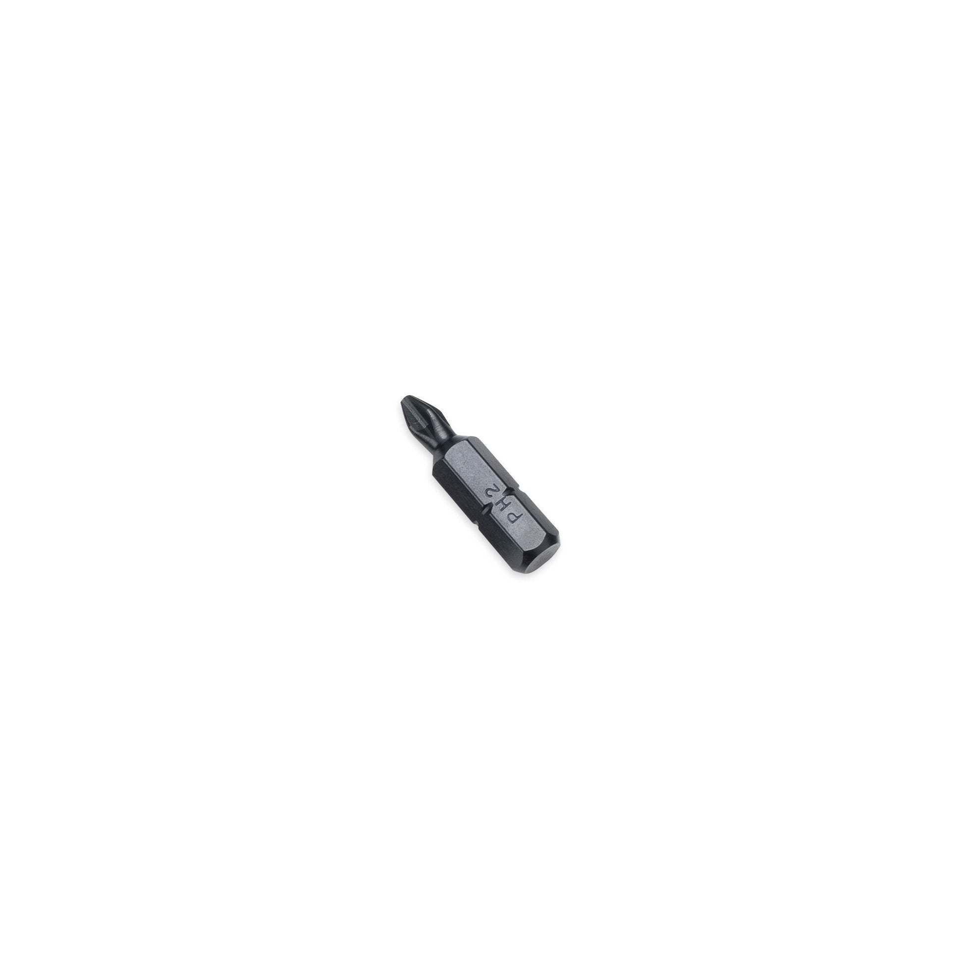 5/16" Hex Drive Impact #2 Phillips® Bit