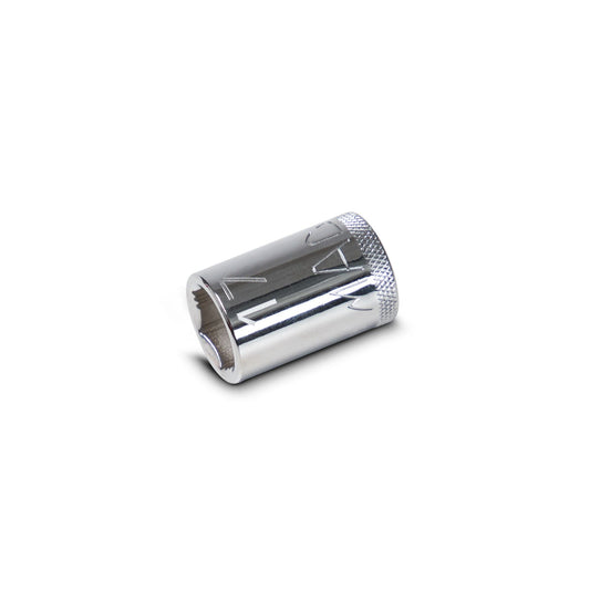 1/2" Drive Socket