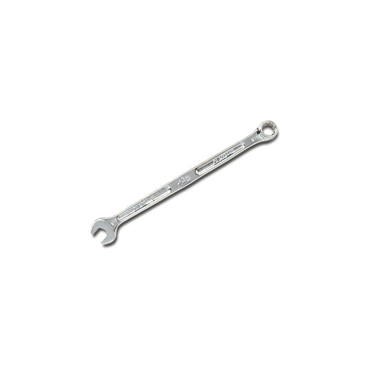 Combination Wrench 5/16" - 12-PT.