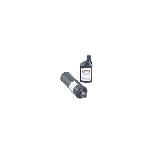 2-PC. A/C Machine Maintenance Kit