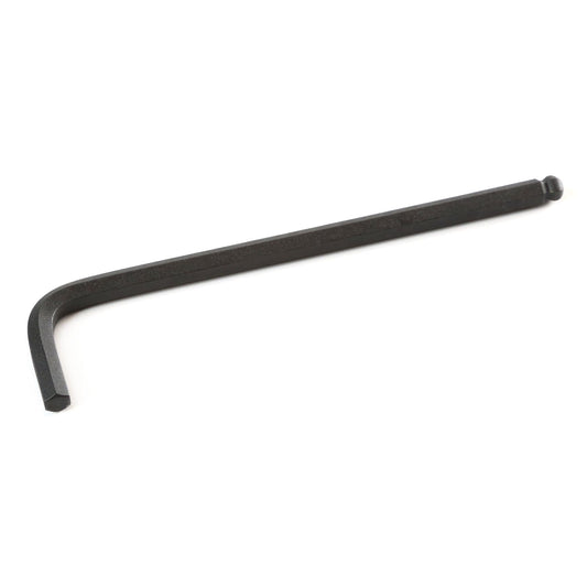 Ball-End Hex Key