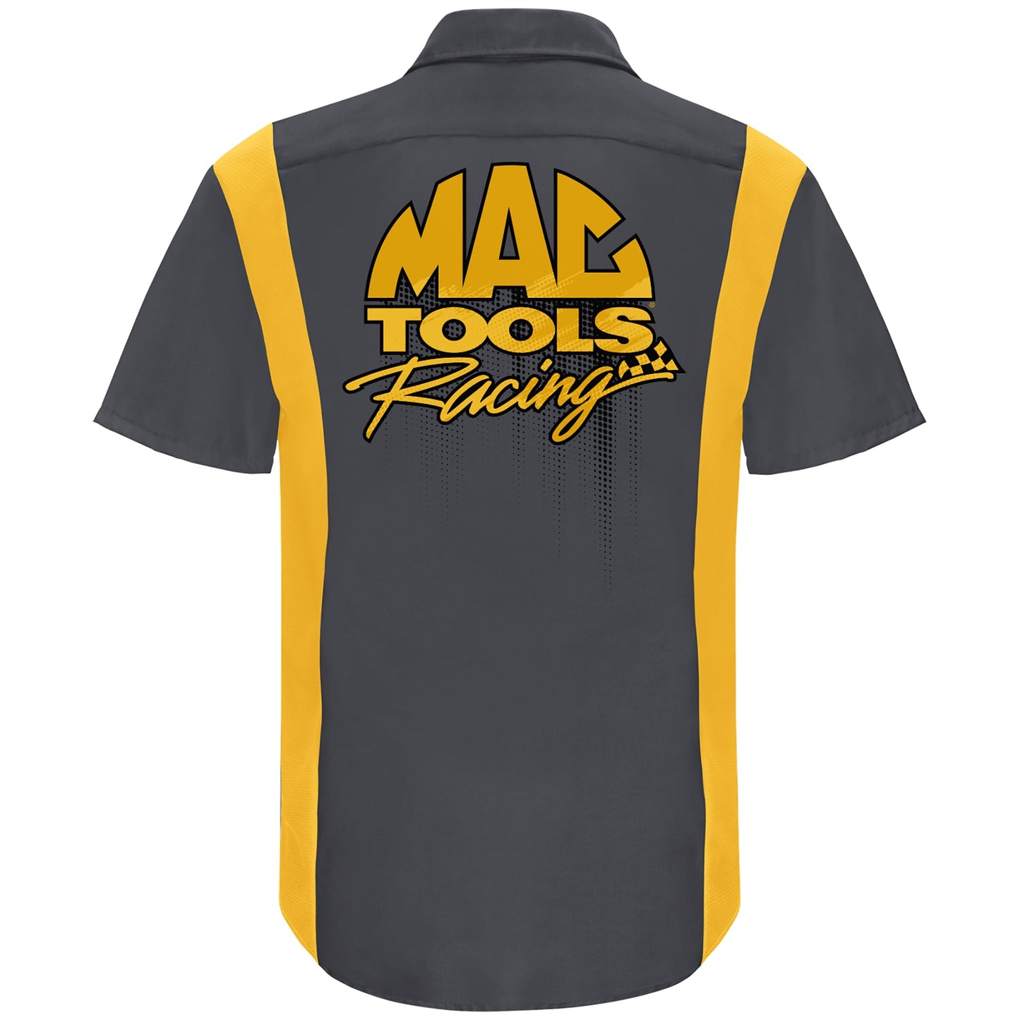 Racing Workshirt