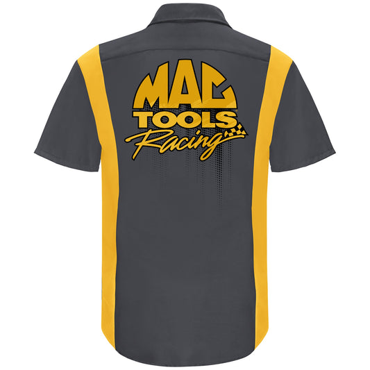 Racing Workshirt