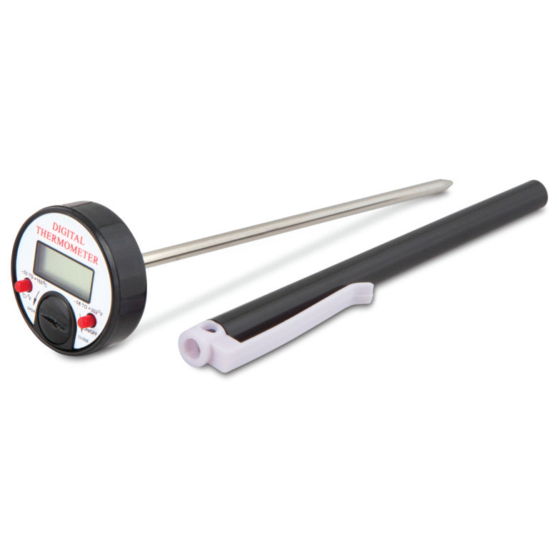 Digital Pocket Thermometer