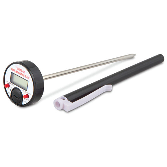 Digital Pocket Thermometer