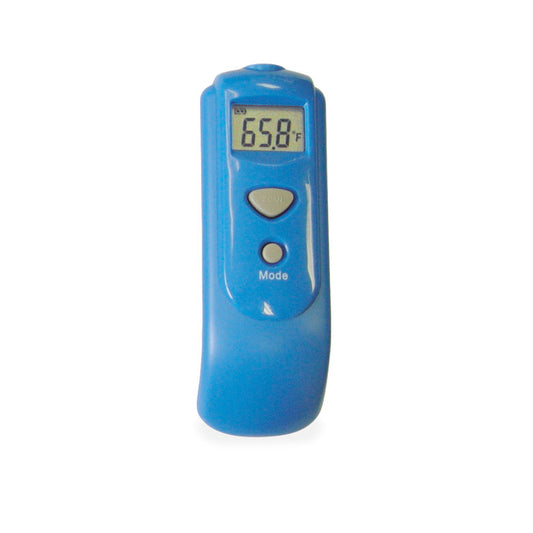 Pocket Infrared Thermometer