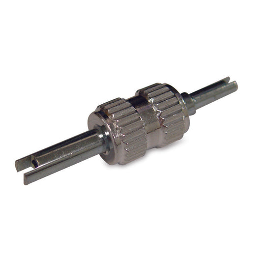 R1345a Universal A/C Dual-Valve Large Bore Remover