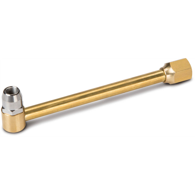 90° Extended Air Chuck