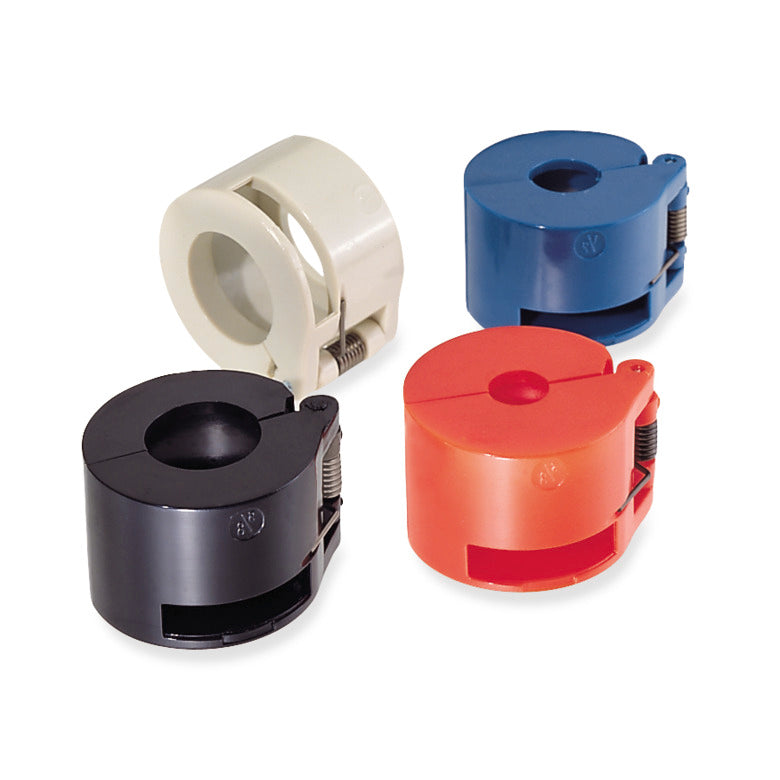 4-PC. Spring-Lock Coupling Disconnect Tool Set