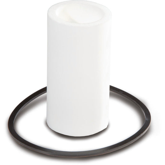 Filter Element and Gasket for ACU1