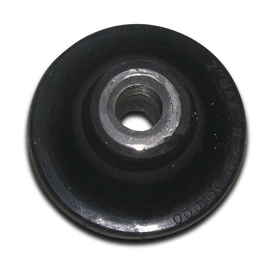 Roloc™ Thread Adapter 2"