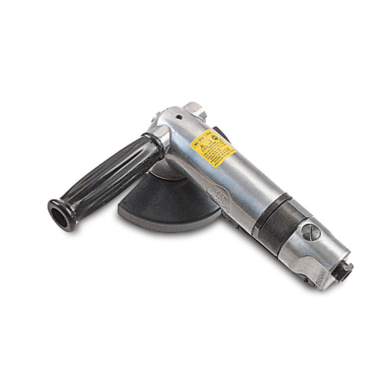 4-1/2" Air Angle GrInder