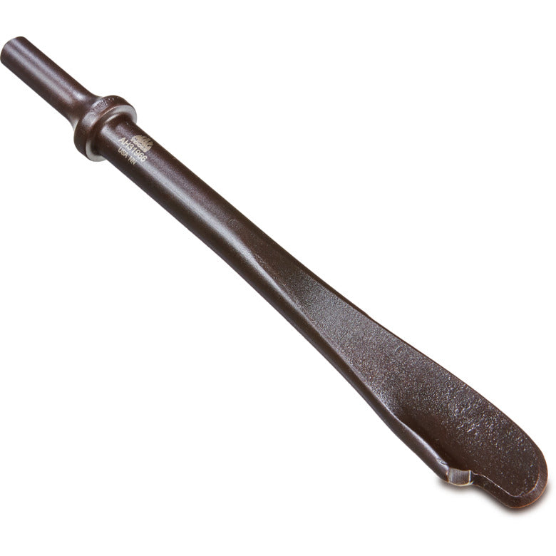 .401 Shank Inside Diameter Pipe Cutting Air Hammer Bit 8-1/4"