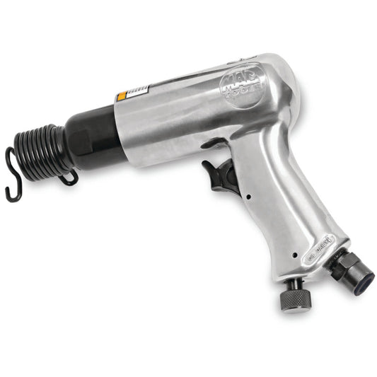 Medium-Barrel .401-Shank Air Hammer