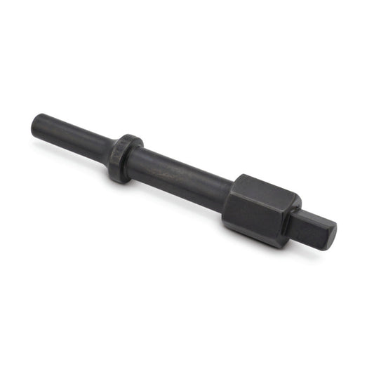 1/2" Drive Air Hammer Socket Adapter Bit