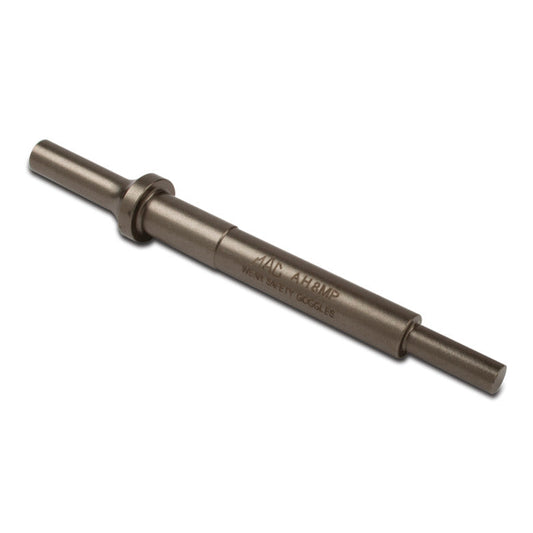 .401 Shank Air Hammer Valve Guide Driver