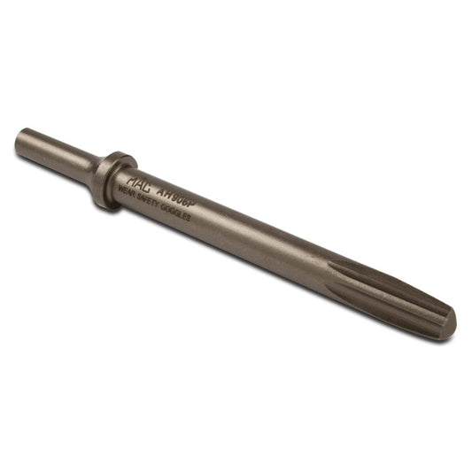 .401 Shank Bushing Splitter Air Hammer Bit 6-1/2"