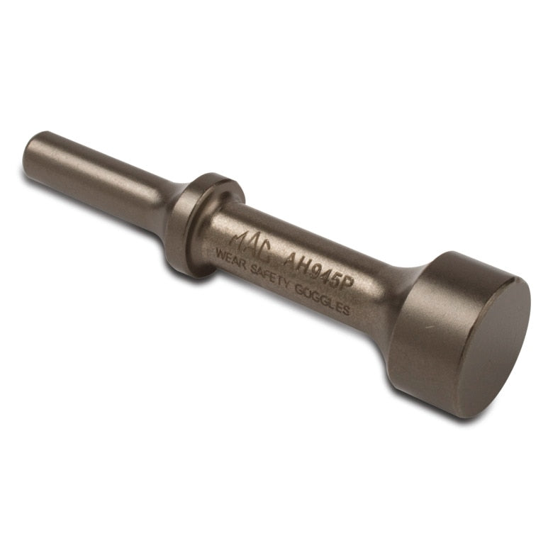 .401 Shank Hammer Air Hammer Bit 4"