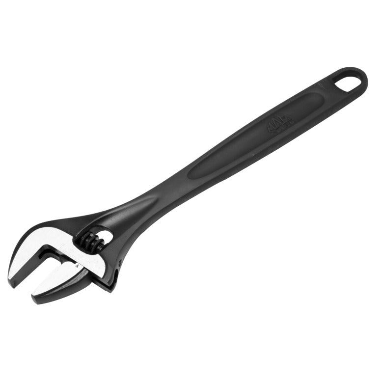 Adjustable Wrench 15"