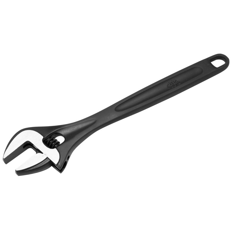 Adjustable Wrench 18"