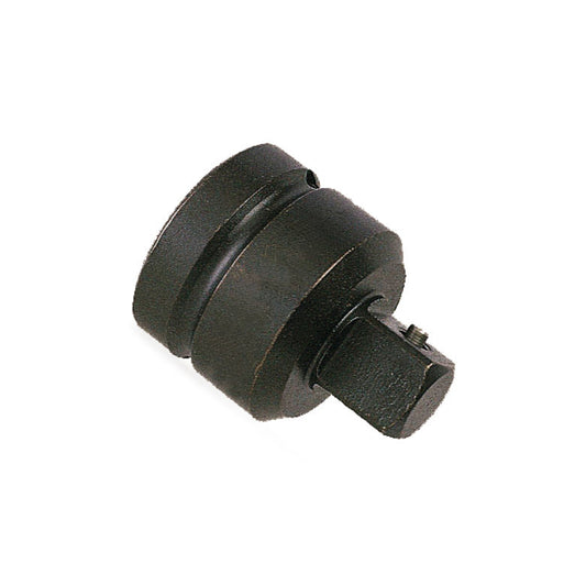 1" Drive x 3/4" Drive Impact Socket Adapter