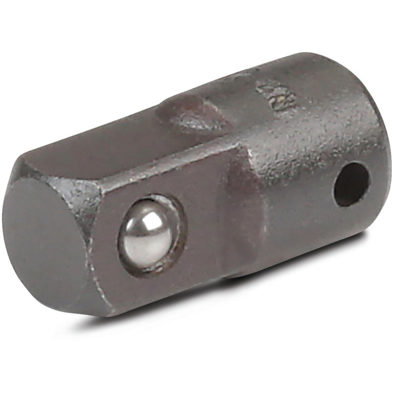 1/4" Drive Impact Socket Adapter