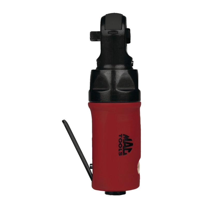 1/4" Drive Palm Composite Air Ratchet