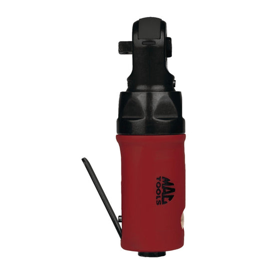 1/4" Drive Palm Composite Air Ratchet