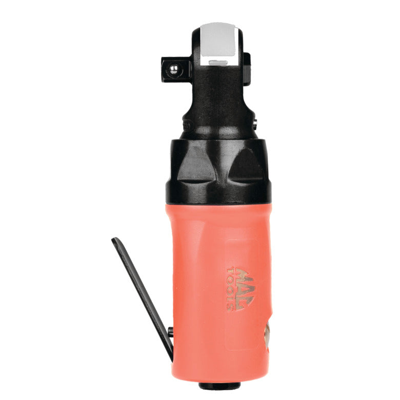 3/8" Drive Palm Composite Air Ratchet