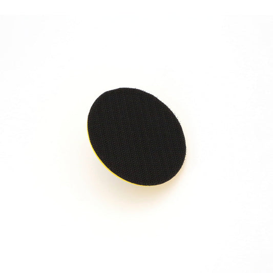 3" Velcro Pad