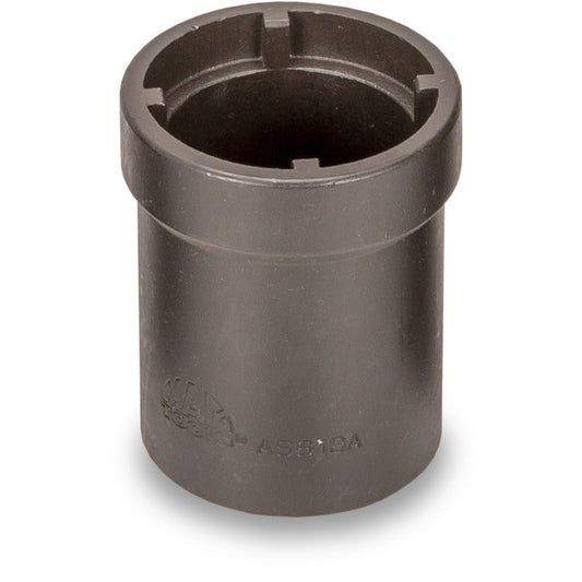 4-Lug 4wd Lock Nut Socket
