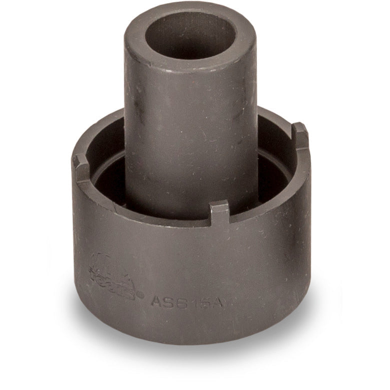 Ford® 4-Lug 4wd Lock Nut Socket