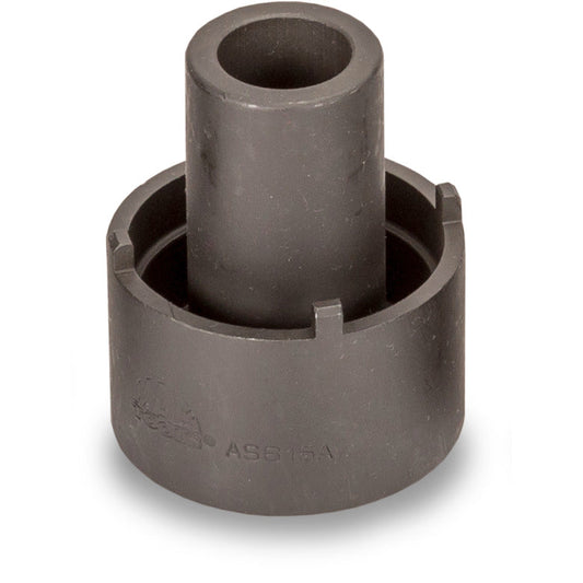 Ford® 4-Lug 4wd Lock Nut Socket