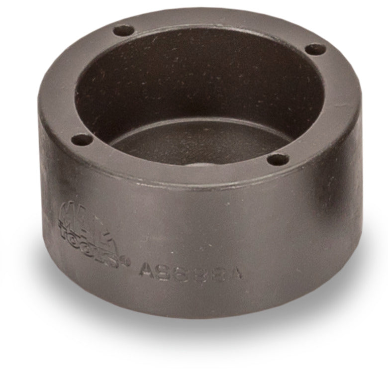 Toyota® 4-Lug 4wd Lock Nut Socket