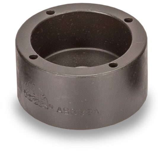 Toyota® 4-Lug 4wd Lock Nut Socket
