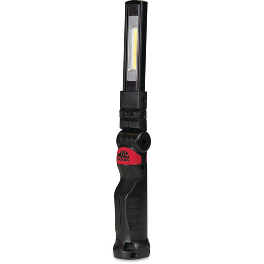 Pro Stick+™ 200-Lumen Rechargeable COB LED Articulating Slim Light