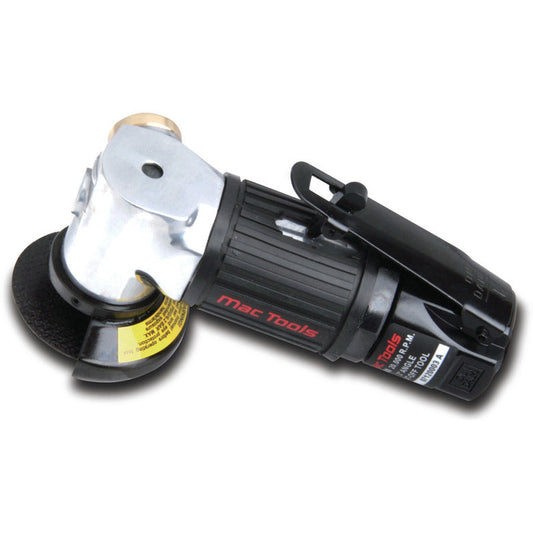 90° Air Cut-Off Tool 2"