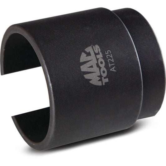 Tie Rod End Socket