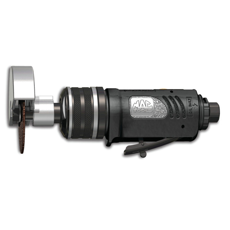 Flex-Head Air Cut-Off Tool 3"