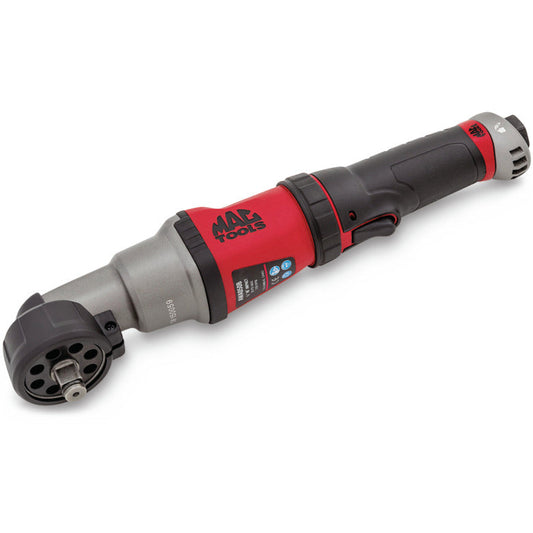 3/8" Drive 90° Air Impact Wrench