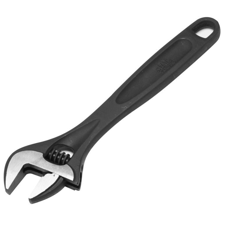 Adjustable Wrench 10"