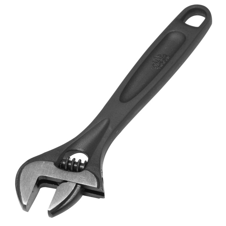 Adjustable Wrench 8"