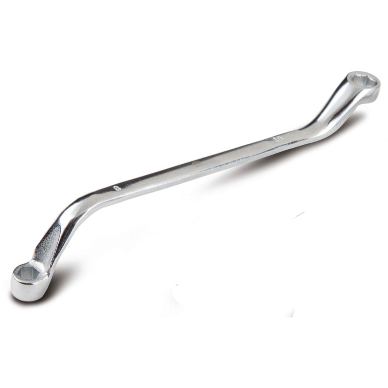 Brake Bleeder Wrench 8mm x 10mm - 6-PT.