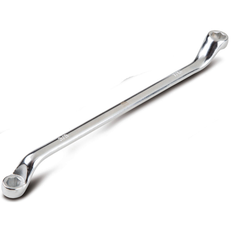 Brake Bleeder Wrench 7/16" x  3/8" - 6-PT.